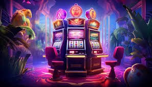 lbd3d mobile gaming